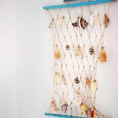 Apartamento Casa Margherita