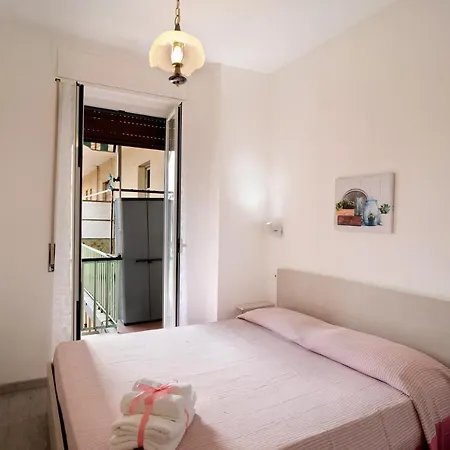 Casa Margherita *