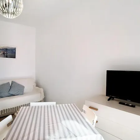 Casa Margherita * Alassio