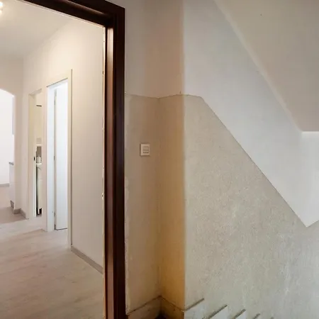 Casa Margherita * Alassio