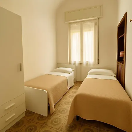 Casa Margherita Appartement